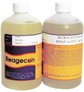 Reagecon Redox standard 200 mV, 500 ml