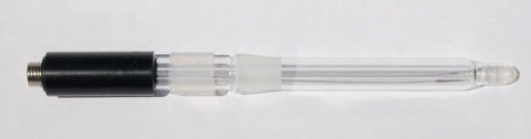 Sentek P11-NS14/15 üvegtestű elektród pH titrátorokhoz