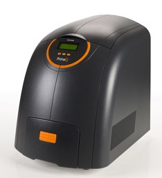 Bibby Scientific PrimeQ valós idejű PCR készülék, real-time PCR készülék, 96x0.2 ml mikrocsövekhez