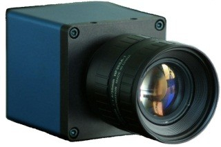 Bel SD-CAM memóriakártyás kamera mikroszkóphoz