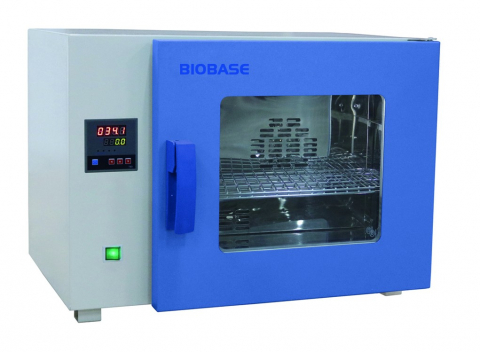 Biobase Asztali szárítószekrények