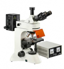 mikroszkopok.jpg