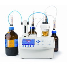titrator.jpg