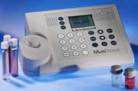 multidirect_vizanalitikai_fotometer.jpg multidirect_vizanalitikai_fotometer.jpg