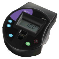 biochrom_libra_s02_kolorimeter.jpg biochrom_libra_s02_kolorimeter.jpg