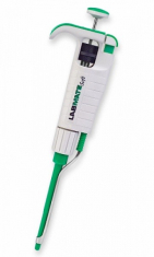 labmate_pro_pipetta_lmp2_10000.jpg labmate_pro_pipetta_lmp2_10000.jpg