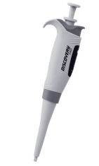 discovery_pro_egycsatornas_pipetta.jpg discovery_pro_egycsatornas_pipetta.jpg