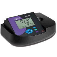 biochrom_libra_s04_lathato_tartomanyu_spektrofotometer.jpg biochrom_libra_s04_lathato_tartomanyu_spektrofotometer.jpg