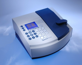 spectrodirect_vizanalitikai_spektrofotometer.jpg spectrodirect_vizanalitikai_spektrofotometer.jpg