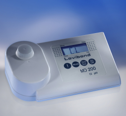 md200_vizanalitikai_fotometer.jpg md200_vizanalitikai_fotometer.jpg