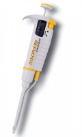 discovery_comfort_egycsatornas_pipettak.jpg discovery_comfort_egycsatornas_pipettak.jpg