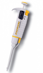 discovery_comfort_egycsatornas_pipettak.jpg discovery_comfort_egycsatornas_pipettak.jpg