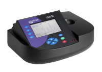 biochrom_libra_s06_lathato_tartomanyu_spektrofotometer.jpg biochrom_libra_s06_lathato_tartomanyu_spektrofotometer.jpg