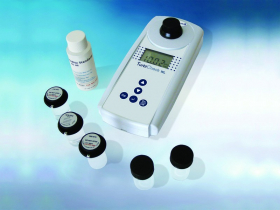 turbicheck_wl_zavarossagmero.jpg turbicheck_wl_zavarossagmero.jpg