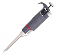 optipette_egycsatornas_pipetta.jpg optipette_egycsatornas_pipetta.jpg