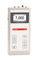 c6010_hordozhato_multimeter.jpg c6010_hordozhato_multimeter.jpg