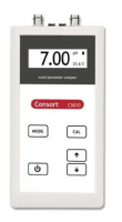 c5010_hordozhato_multimeter.jpg c5010_hordozhato_multimeter.jpg