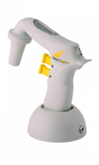 swiftpet_pipettor.jpg swiftpet_pipettor.jpg