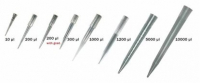 htl_pipettahegyek_10_10000_l.jpg htl_pipettahegyek_10_10000_l.jpg