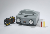gardner_comparator_3000.jpg gardner_comparator_3000.jpg