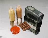 rt600_045_kompact_spectrophotometer.jpg rt600_045_kompact_spectrophotometer.jpg