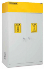 biztonsagi_vegyszertarolo_szekrenyek.jpg