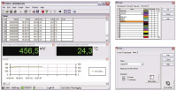 consort_adatkezelo_es_tarolo_program.jpg consort_adatkezelo_es_tarolo_program.jpg
