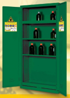 novenyvedoszer_tarolok.jpg novenyvedoszer_tarolok.jpg