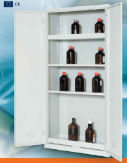 fem_vegyszerszekreny.jpg