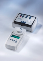 md100_vizanalitikai_fotometer.jpg md100_vizanalitikai_fotometer.jpg