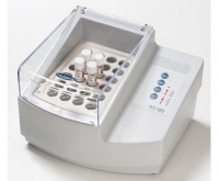 rd125_roncsolo_blokk_roncsolo_kuvetta_roncsolo.jpg rd125_roncsolo_blokk_roncsolo_kuvetta_roncsolo.jpg