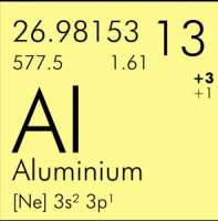 checkit_aluminium_vizanalitikai_teszt_keszlet_0_03_mgl_30_meres_aluminium_gyorsteszt.jpg checkit_aluminium_vizanalitikai_teszt_keszlet_0_03_mgl_30_meres_aluminium_gyorsteszt.jpg