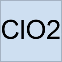 checkit_klor_dioxid_vizanalitikai_teszt_keszlet_001_02_mgl_30_meres_klor_dioxid_gyorsteszt.jpg checkit_klor_dioxid_vizanalitikai_teszt_keszlet_001_02_mgl_30_meres_klor_dioxid_gyorsteszt.jpg