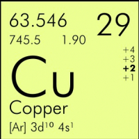 checkit_rez_lr_vizanalitikai_teszt_keszlet_szabad_osszes_0_1_mgl_30_meres_rez_gyorsteszt.jpg checkit_rez_lr_vizanalitikai_teszt_keszlet_szabad_osszes_0_1_mgl_30_meres_rez_gyorsteszt.jpg