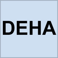 checkit_deha_vizanalitikai_teszt_keszlet_0_05_mgl_30_meres_deha_gyorsteszt.jpg checkit_deha_vizanalitikai_teszt_keszlet_0_05_mgl_30_meres_deha_gyorsteszt.jpg