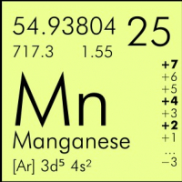 checkit_mangan_lr_vizanalitikai_teszt_keszlet_01_07_mgl_30_meres_mangan_gyorsteszt.jpg checkit_mangan_lr_vizanalitikai_teszt_keszlet_01_07_mgl_30_meres_mangan_gyorsteszt.jpg