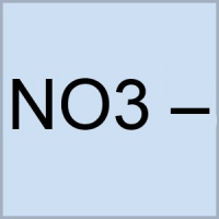 checkit_nitrat_lr_vizanalitikai_teszt_keszlet_0_1_mgl_100_meres_nitrat_gyorsteszt.jpg checkit_nitrat_lr_vizanalitikai_teszt_keszlet_0_1_mgl_100_meres_nitrat_gyorsteszt.jpg