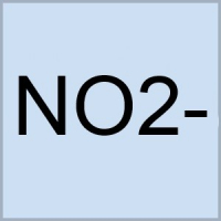 checkit_nitrit_lr_vizanalitikai_teszt_keszlet_0_05_mgl_30_meres_nitrit_gyorsteszt.jpg checkit_nitrit_lr_vizanalitikai_teszt_keszlet_0_05_mgl_30_meres_nitrit_gyorsteszt.jpg