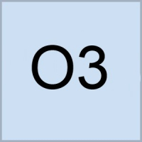 checkit_ozon_vizanalitikai_teszt_keszlet_dpd_0_1_mgl_30_meres_ozon_gyorsteszt.jpg checkit_ozon_vizanalitikai_teszt_keszlet_dpd_0_1_mgl_30_meres_ozon_gyorsteszt.jpg