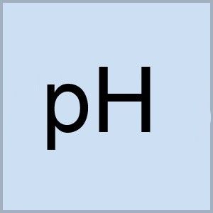 Checkit pH vízanalitikai teszt készlet (Univerzális, pH 4-10, 30 mérés), pH gyorsteszt