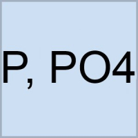 checkit_foszfat_vizanalitikai_teszt_keszlet_por_csomag_0_25_mgl_30_meres_foszfat_gyorsteszt.jpg checkit_foszfat_vizanalitikai_teszt_keszlet_por_csomag_0_25_mgl_30_meres_foszfat_gyorsteszt.jpg