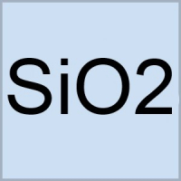 checkit_szilicium_dioxid_lr_vizanalitikai_teszt_keszlet_025_4_mgl_30_meres_szilicium_dioxid_gyorsteszt.jpg checkit_szilicium_dioxid_lr_vizanalitikai_teszt_keszlet_025_4_mgl_30_meres_szilicium_dioxid_gyorsteszt.jpg