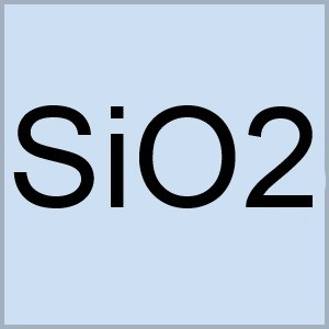 Lovibond Checkit szilícium-dioxid HR vízanalitikai teszt készlet (por csomag, 0-100 mg/l, 30 mérés), szilícium-dioxid gyorsteszt