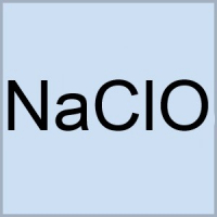 checkit_natrium_hipoklorit_vizanalitikai_teszt_keszlet_2_18_30_meres_natrium_hipoklorit_gyorsteszt.jpg checkit_natrium_hipoklorit_vizanalitikai_teszt_keszlet_2_18_30_meres_natrium_hipoklorit_gyorsteszt.jpg