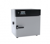 pol_eko_15_literes_szaritoszekreny.jpg pol_eko_15_literes_szaritoszekreny.jpg