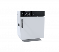 chl_1_1.png chl_1_1.png