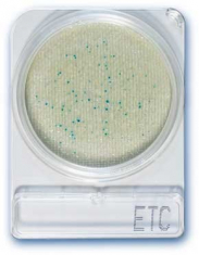 compact_dry_etc_enterococcus_teszt.jpg compact_dry_etc_enterococcus_teszt.jpg