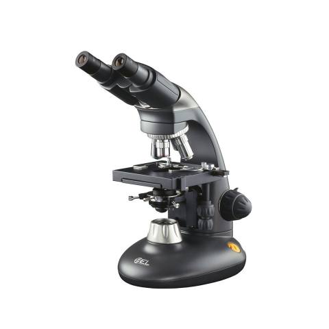 Bel BIO2 biológiai mikroszkóp