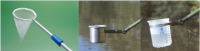 teleszkopos_kezi_vizmintavevo_275_cm.jpg teleszkopos_kezi_vizmintavevo_275_cm.jpg