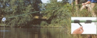 teleszkopos_kezi_vizmintavevo_385_cm.jpg teleszkopos_kezi_vizmintavevo_385_cm.jpg
